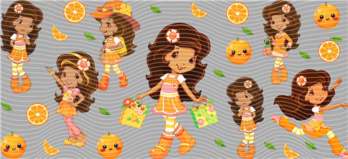 16oz Cartoon-T 2997